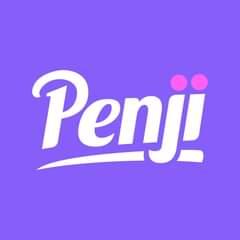 Penji