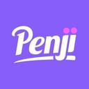 Penji Discount Code